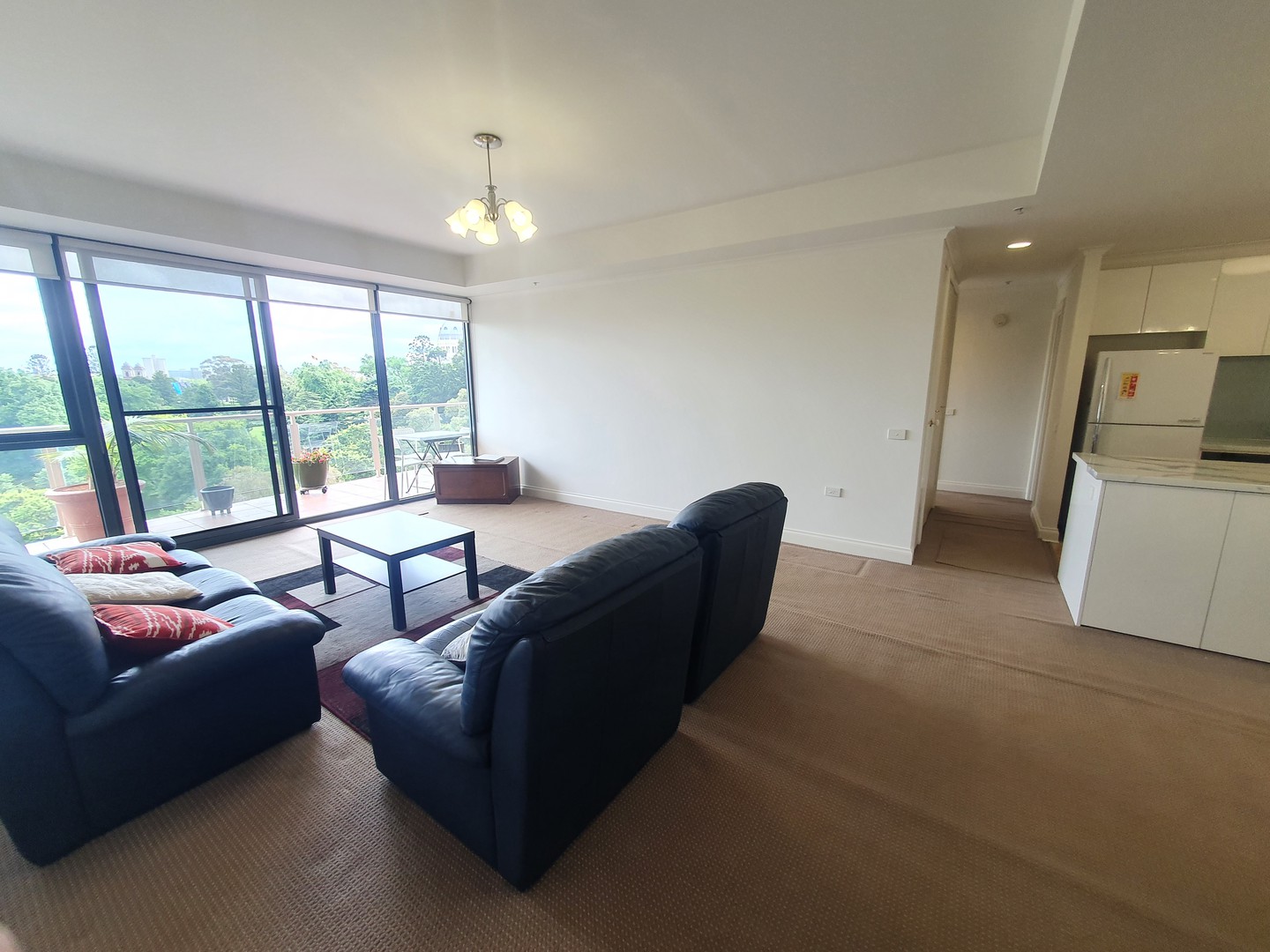 99/33 La Trobe Street, Melbourne, VIC 3000, Melbourne - Thumbnail 6