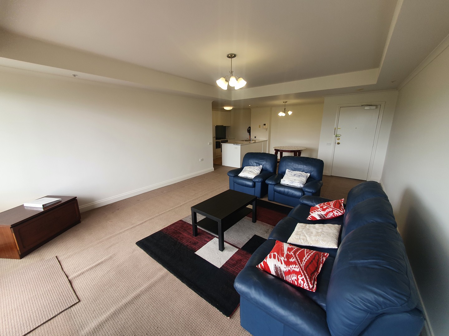 99/33 La Trobe Street, Melbourne, VIC 3000, Melbourne - Thumbnail 7