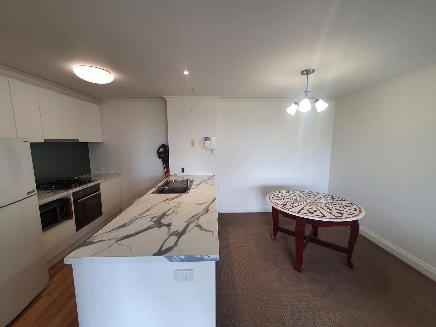 99/33 La Trobe Street, Melbourne, VIC 3000, Melbourne - Thumbnail 8