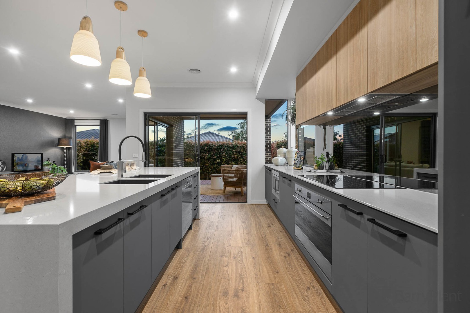 99 Adriatic Circuit, Clyde, VIC 3978, Clyde - Thumbnail 4