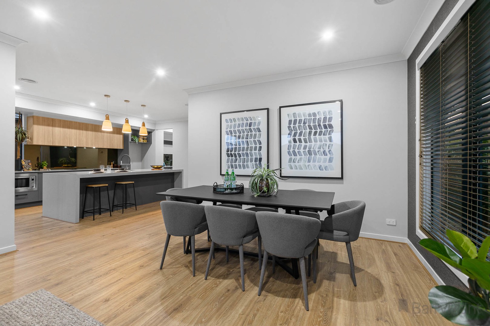99 Adriatic Circuit, Clyde, VIC 3978, Clyde - Thumbnail 6