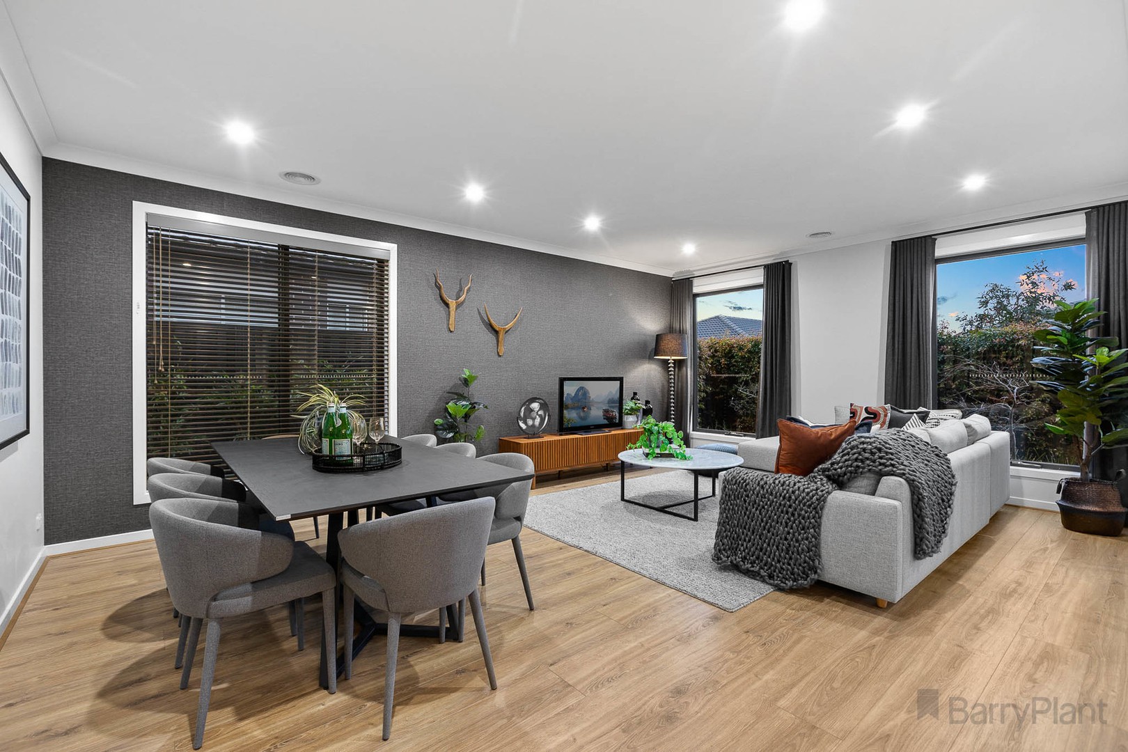 99 Adriatic Circuit, Clyde, VIC 3978, Clyde - Thumbnail 7