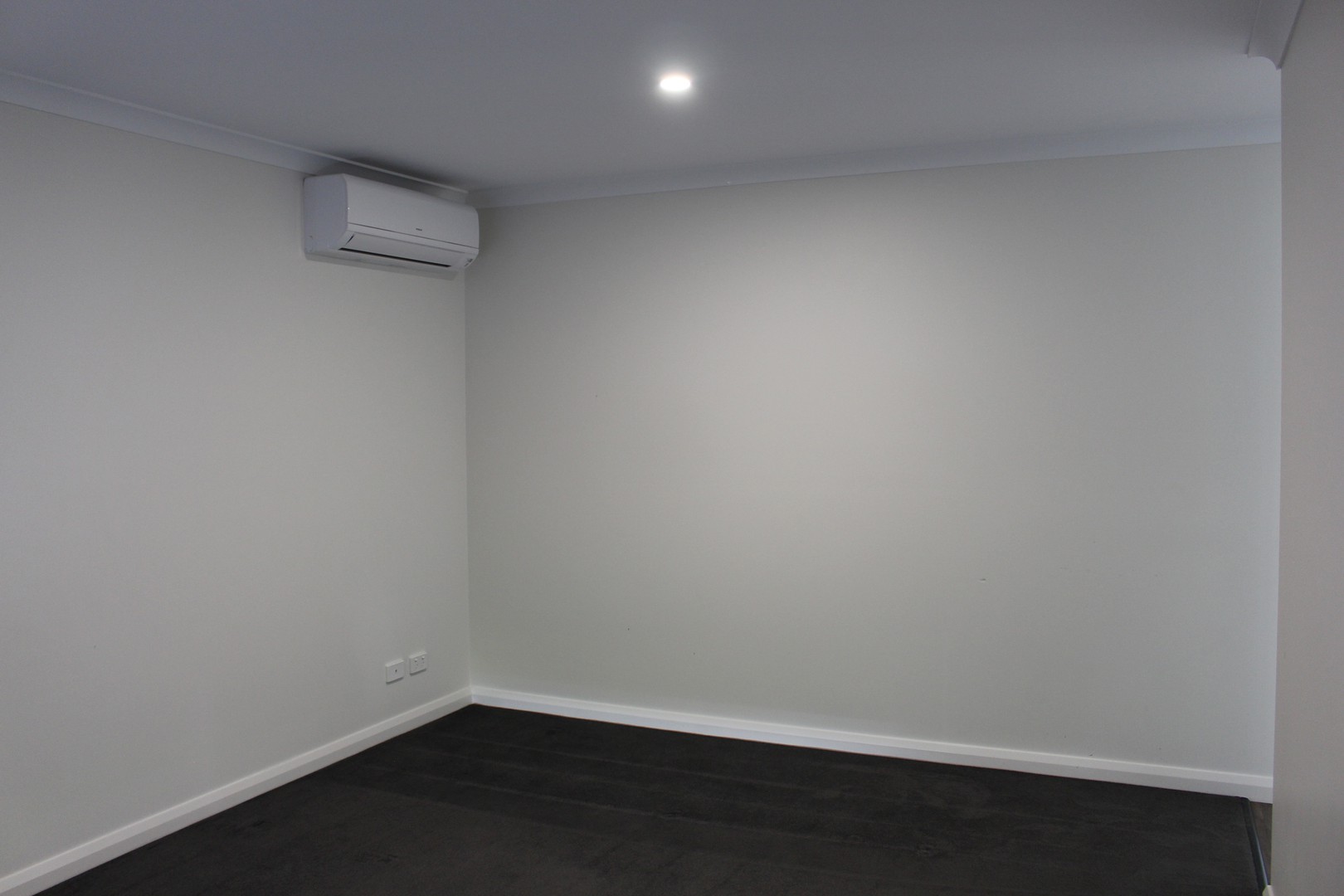 99 Ambleside Crescent, Mildura, VIC 3500, Mildura - Thumbnail 3