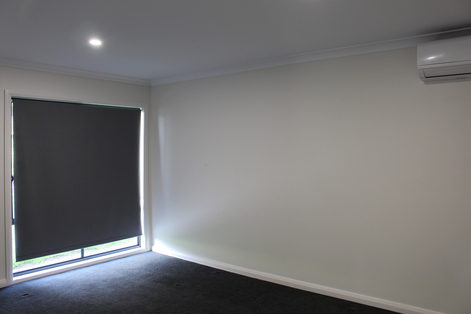 99 Ambleside Crescent, Mildura, VIC 3500, Mildura - Thumbnail 4