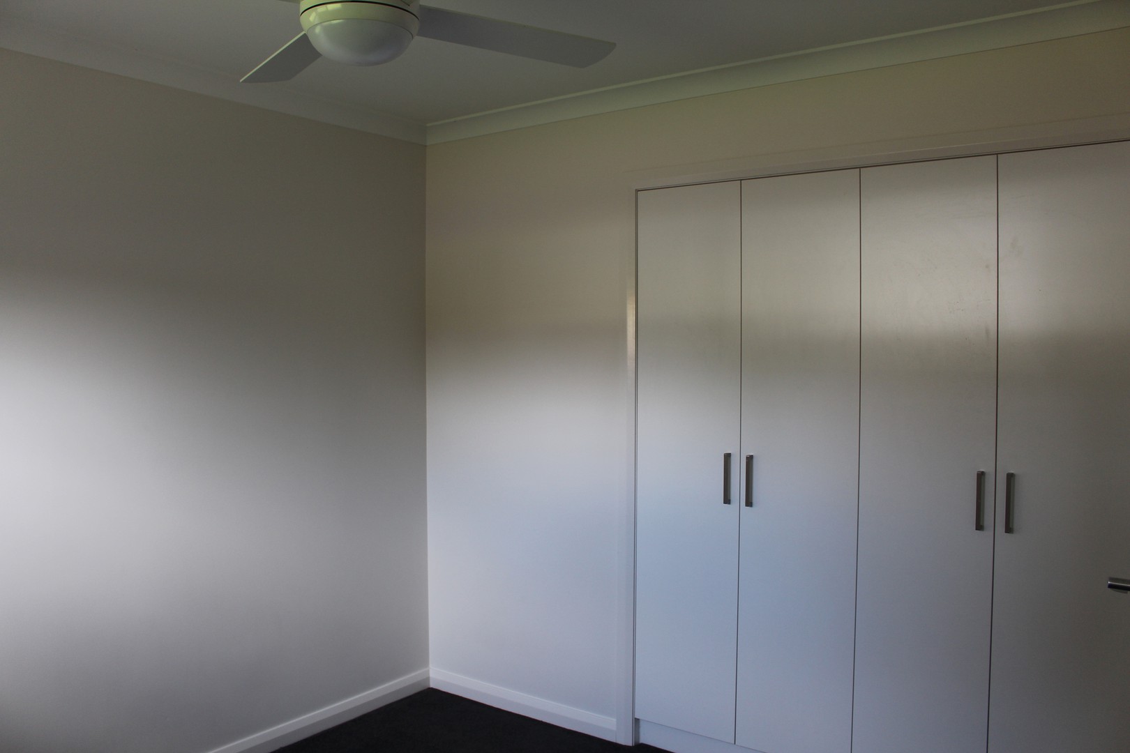 99 Ambleside Crescent, Mildura, VIC 3500, Mildura - Thumbnail 5