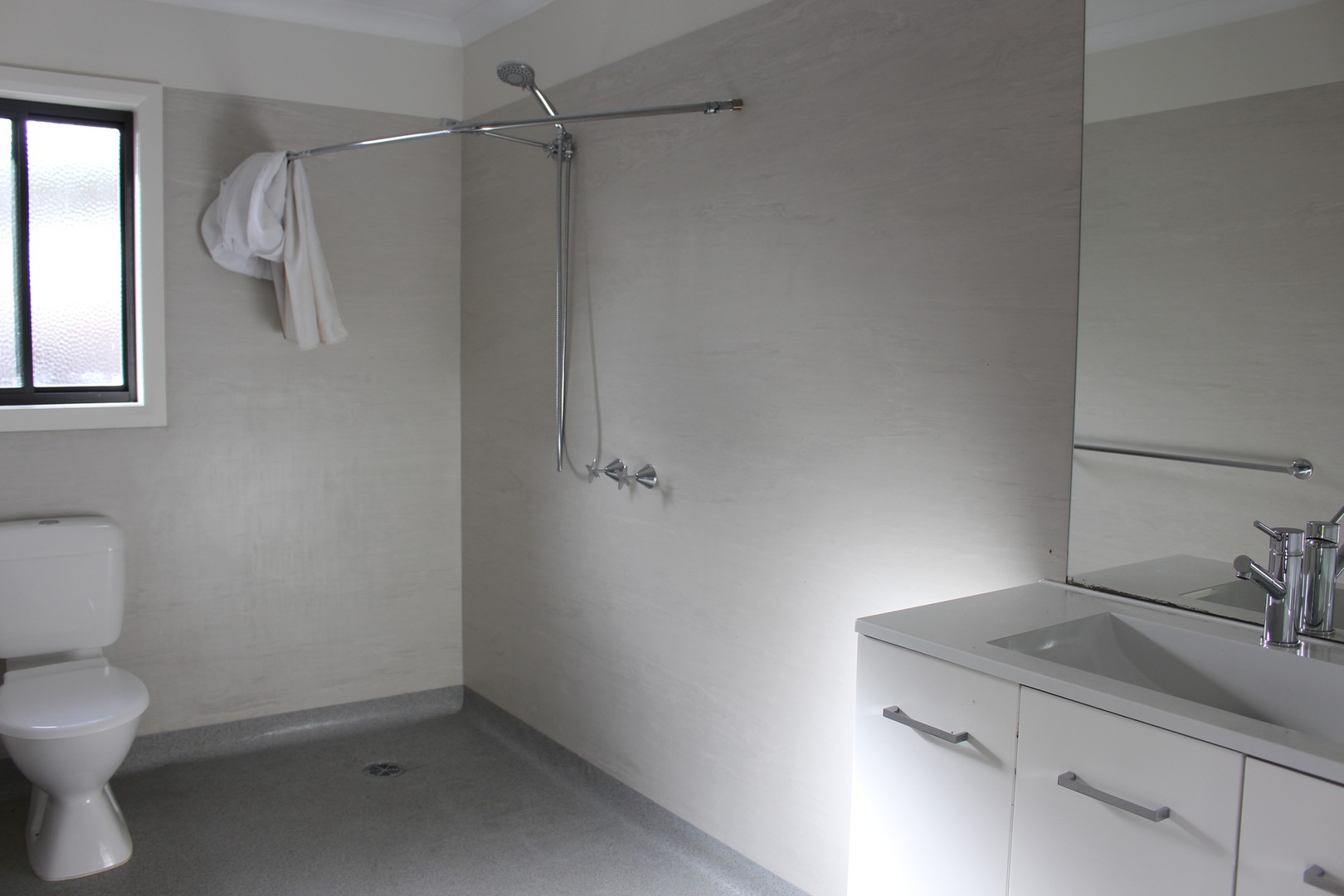 99 Ambleside Crescent, Mildura, VIC 3500, Mildura - Thumbnail 7