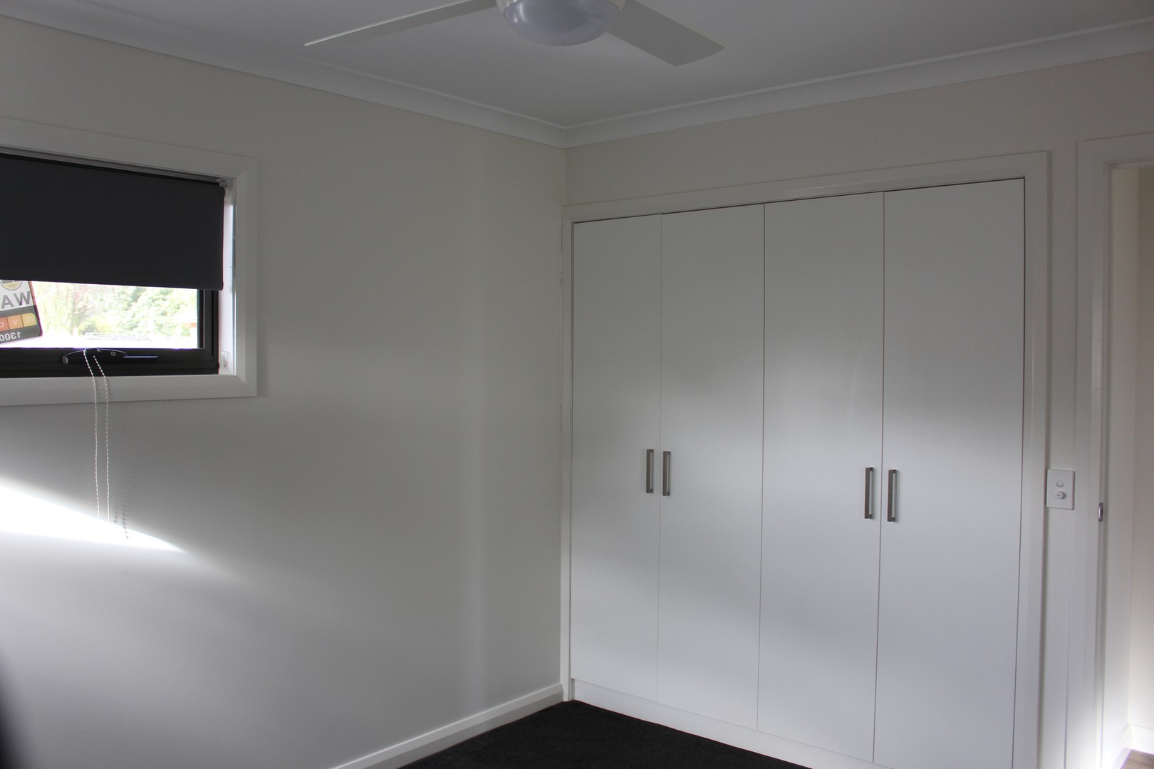 99 Ambleside Crescent, Mildura, VIC 3500, Mildura - Thumbnail 8
