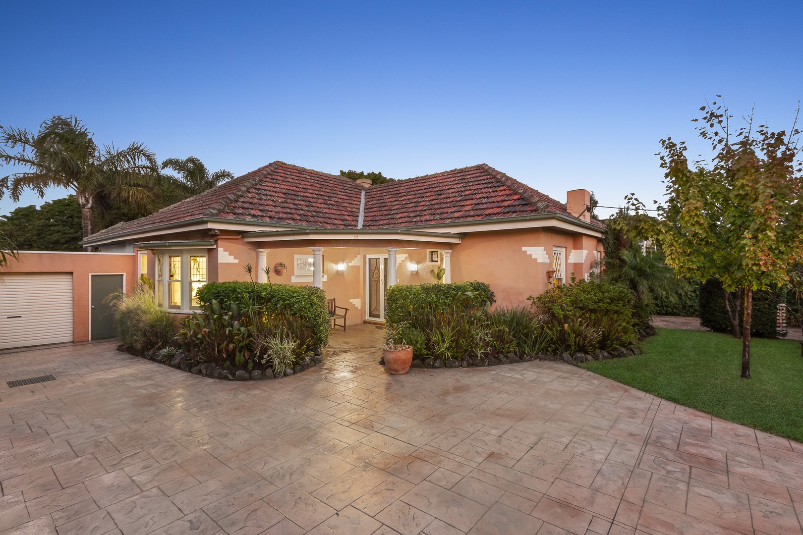 99 Barkly Street, Mordialloc, VIC 3195, Mordialloc - Thumbnail 3