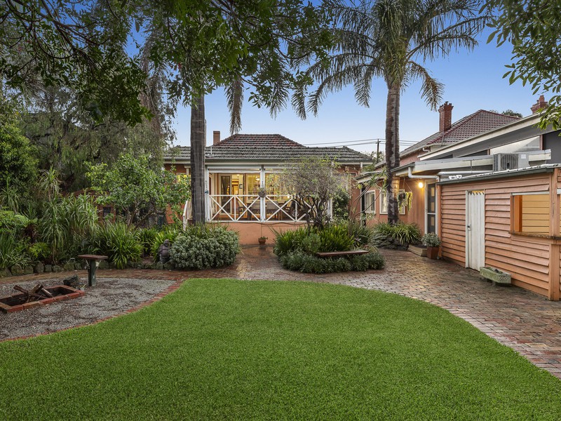 99 Barkly Street, Mordialloc, VIC 3195 - Image - 27/03/2026