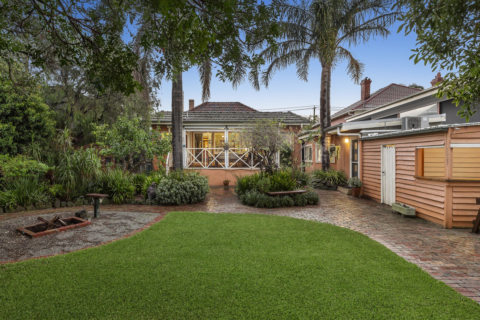 99 Barkly Street, Mordialloc, VIC 3195, Mordialloc - Thumbnail 4
