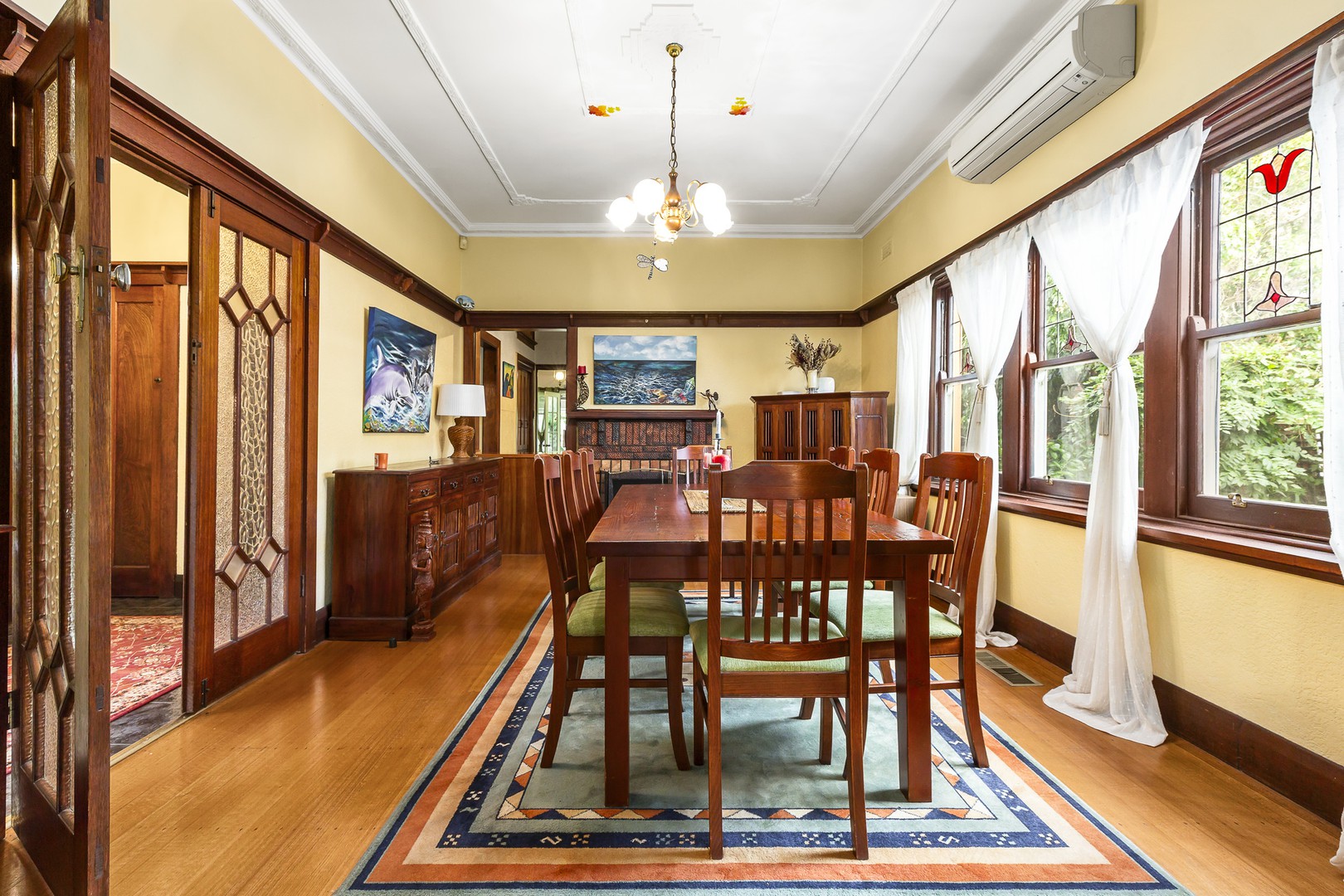 99 Barkly Street, Mordialloc, VIC 3195, Mordialloc - Thumbnail 5