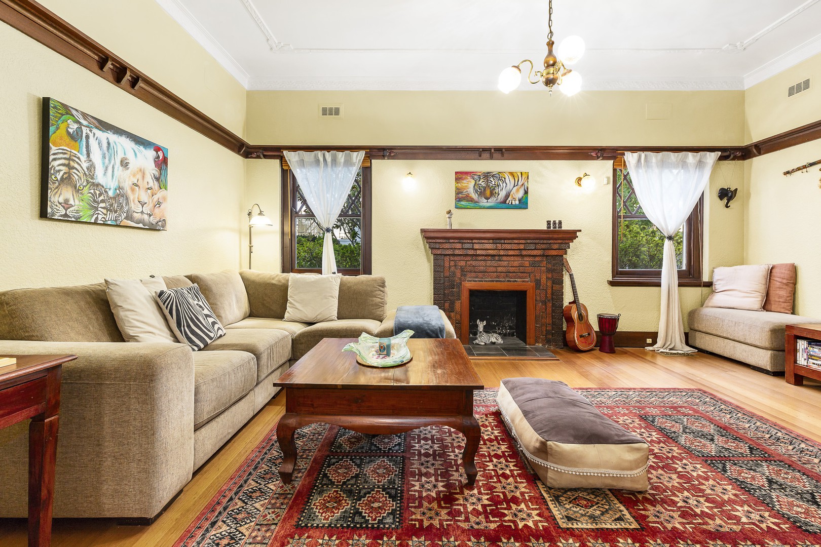 99 Barkly Street, Mordialloc, VIC 3195, Mordialloc - Thumbnail 6
