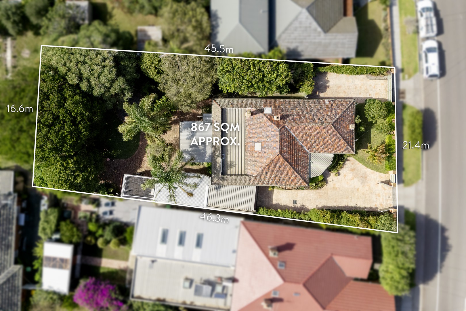 99 Barkly Street, Mordialloc, VIC 3195 - Thumbnail 2 - 27/03/2026