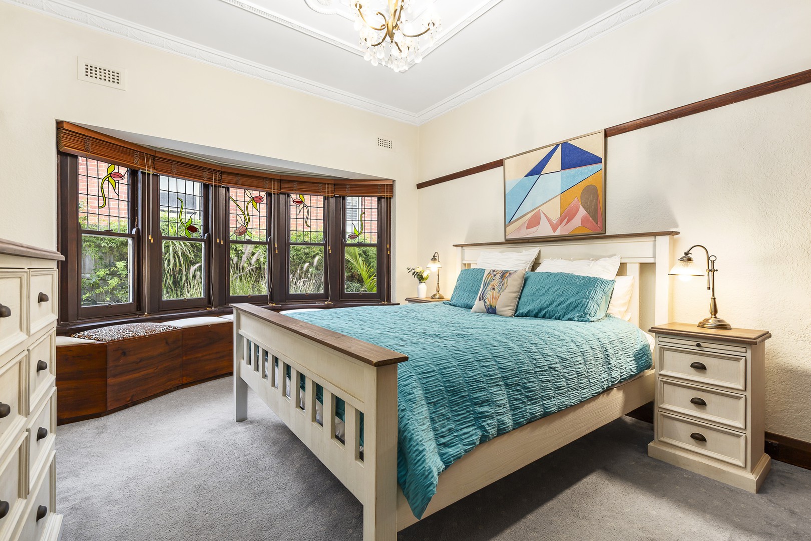 99 Barkly Street, Mordialloc, VIC 3195, Mordialloc - Thumbnail 7