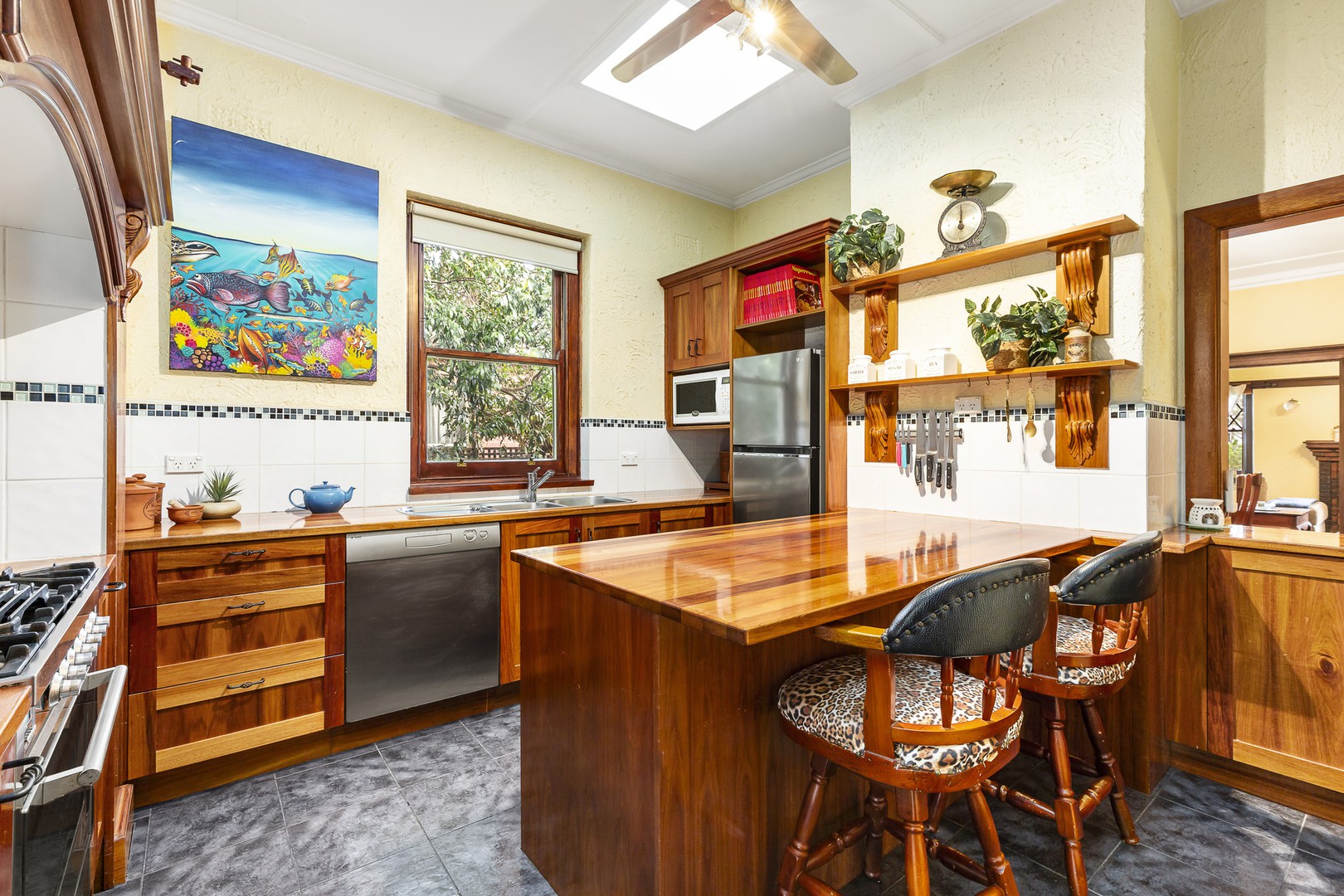 99 Barkly Street, Mordialloc, VIC 3195, Mordialloc - Thumbnail 8