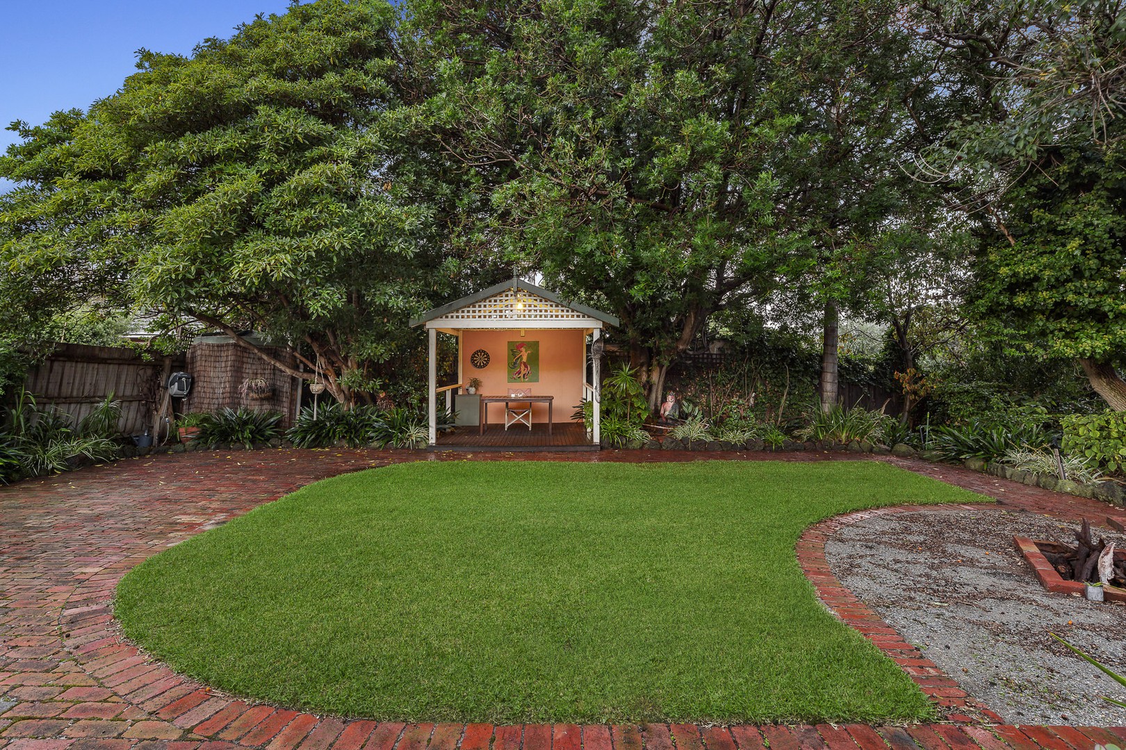 99 Barkly Street, Mordialloc, VIC 3195 - Thumbnail 2 - 27/03/2026