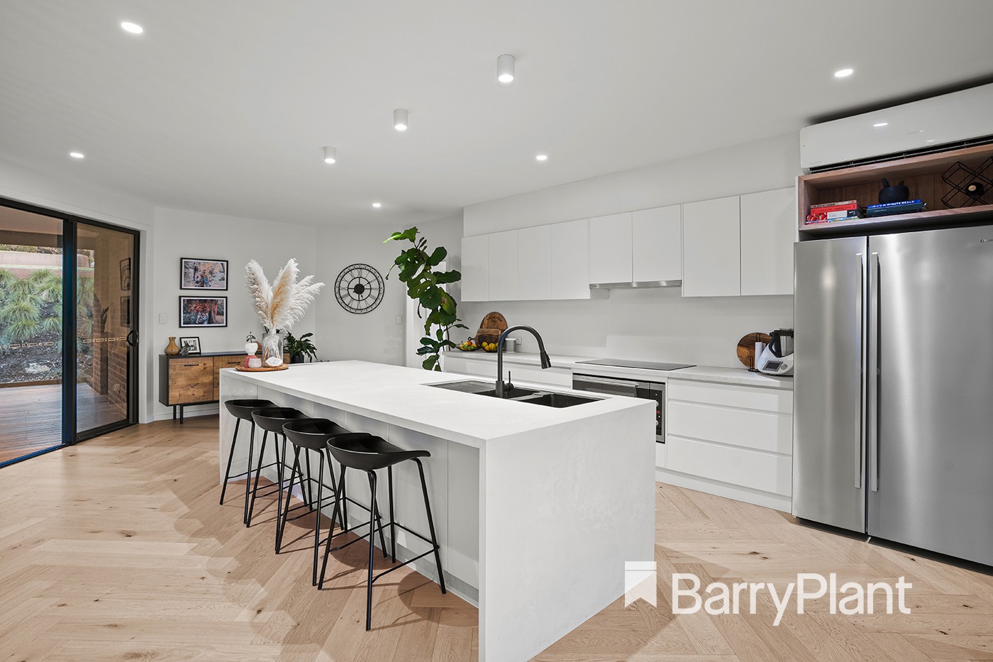 99 Bastow Road, Lilydale, VIC 3140, Lilydale - Thumbnail 4
