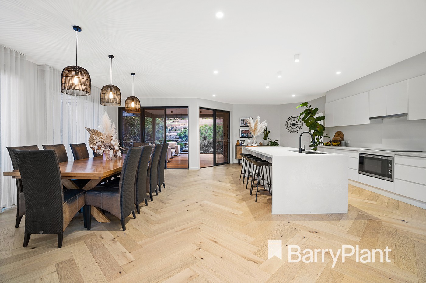 99 Bastow Road, Lilydale, VIC 3140, Lilydale - Thumbnail 5