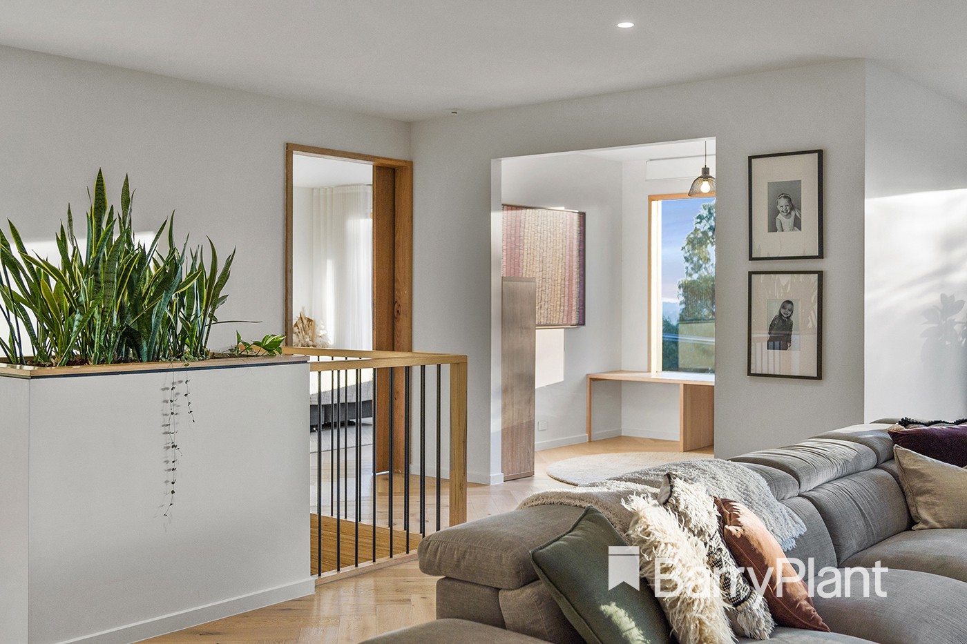 99 Bastow Road, Lilydale, VIC 3140, Lilydale - Thumbnail 6