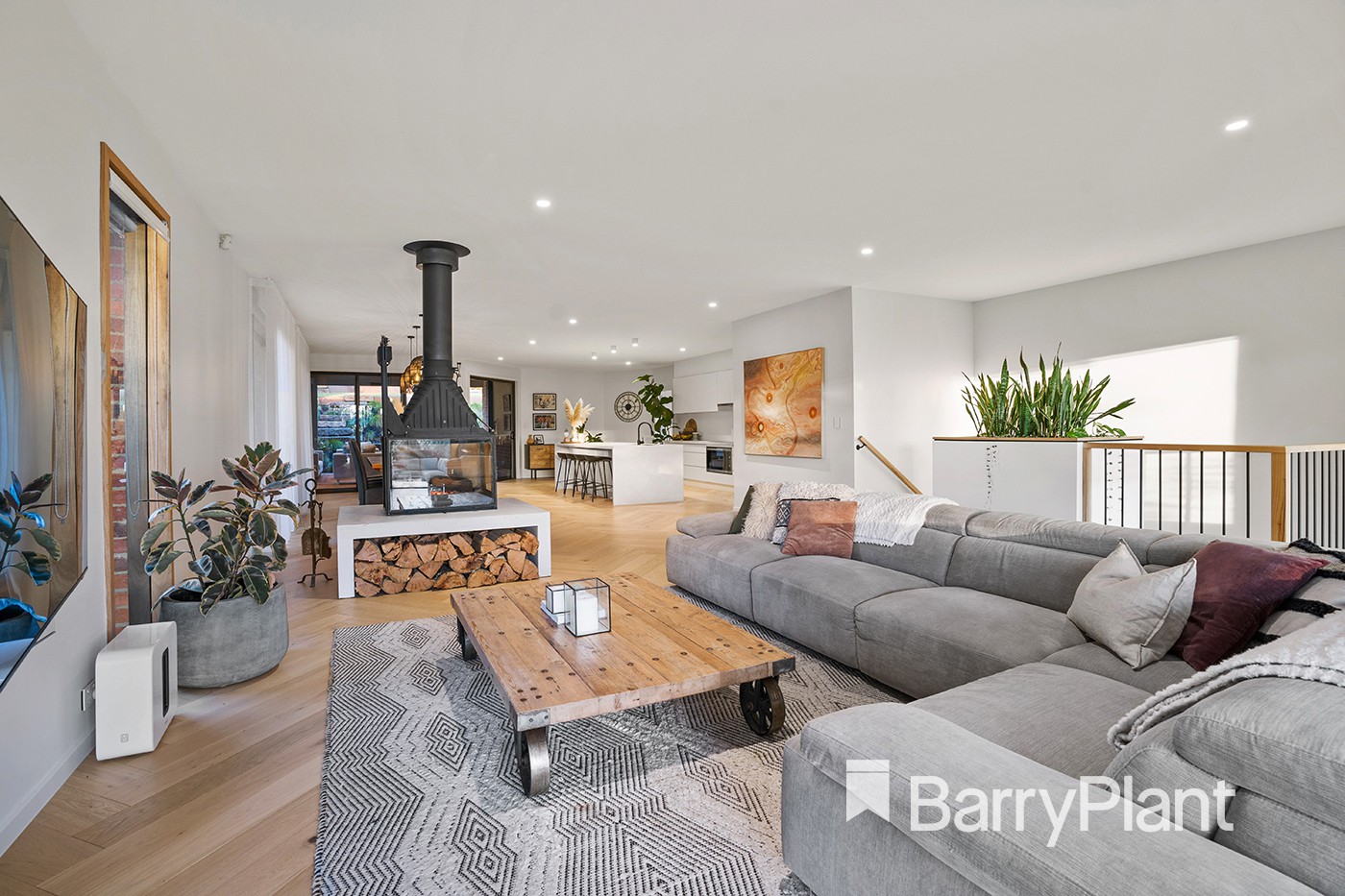 99 Bastow Road, Lilydale, VIC 3140, Lilydale - Thumbnail 8