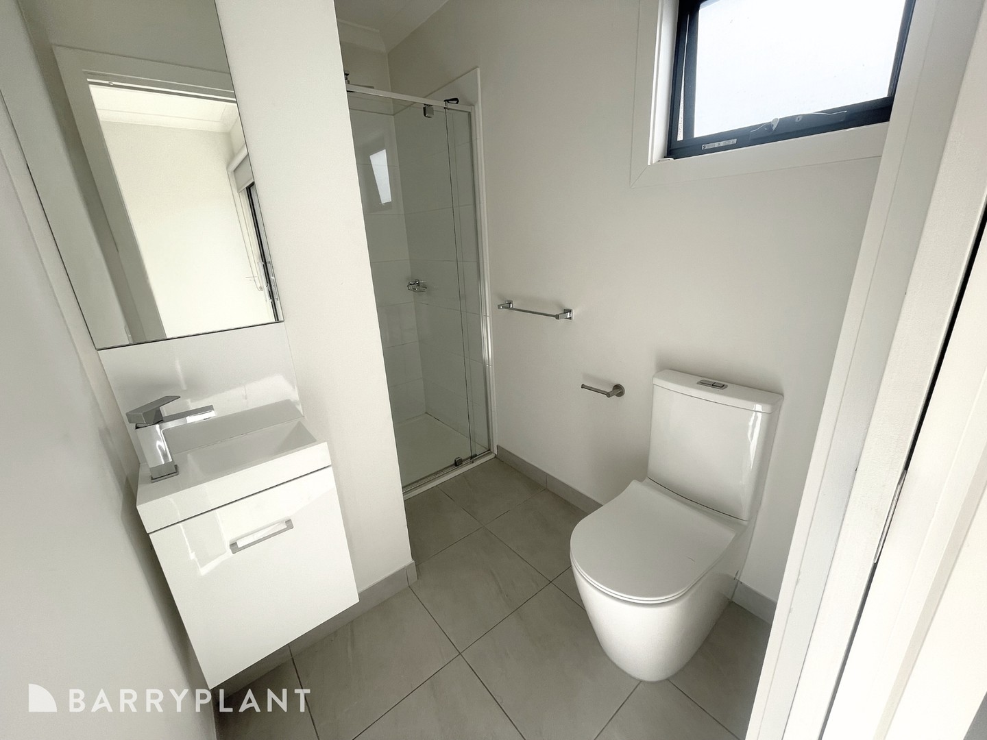 99 Beach Street, Frankston, VIC 3199, Frankston - Thumbnail 5