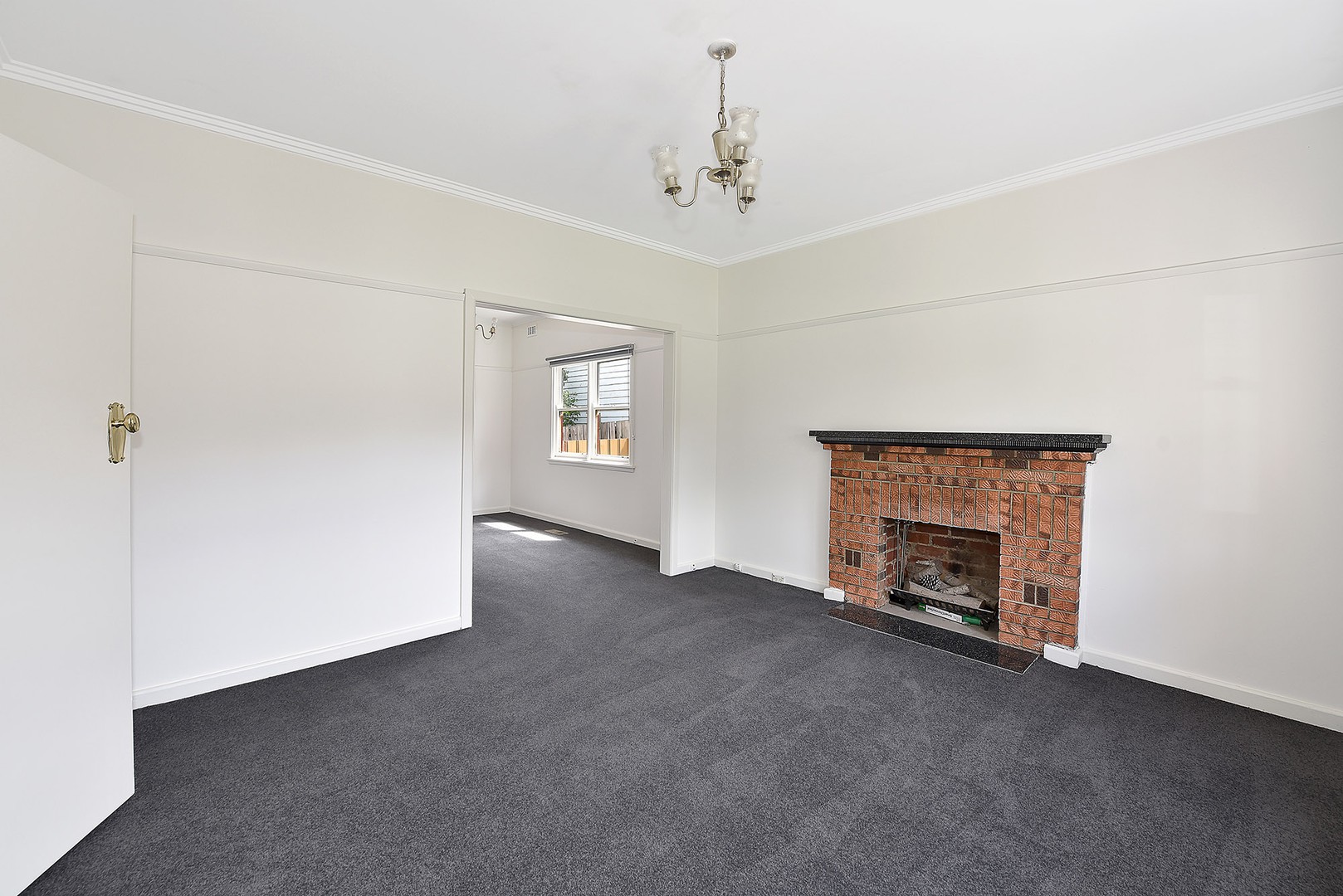 99 Bradshaw Street, Essendon, VIC 3040, Essendon - Thumbnail 2