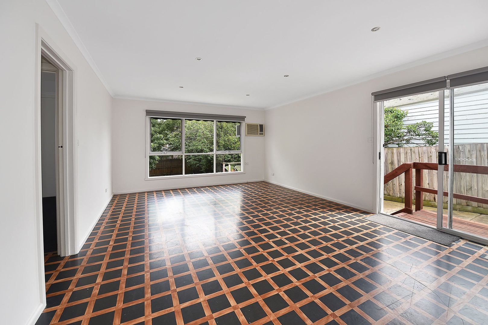 99 Bradshaw Street, Essendon, VIC 3040, Essendon - Thumbnail 3