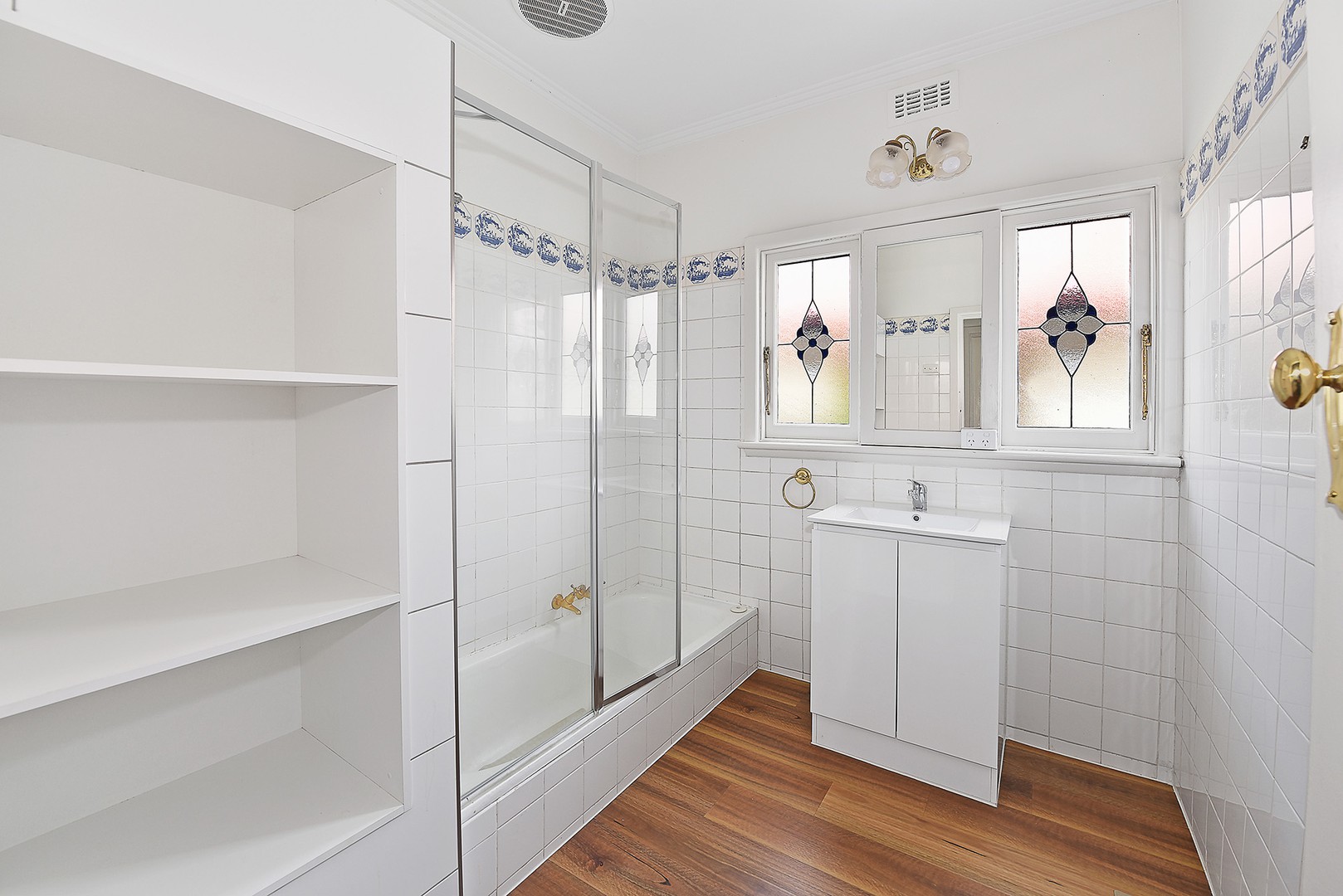 99 Bradshaw Street, Essendon, VIC 3040, Essendon - Thumbnail 5