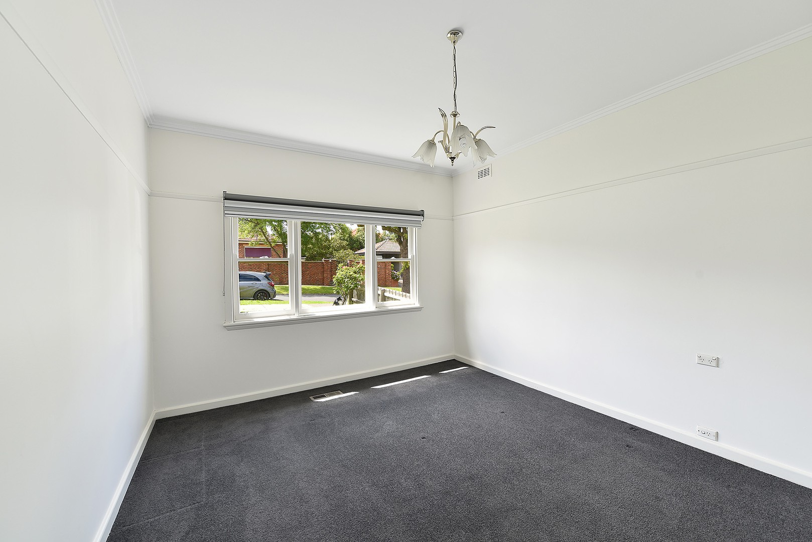 99 Bradshaw Street, Essendon, VIC 3040, Essendon - Thumbnail 6