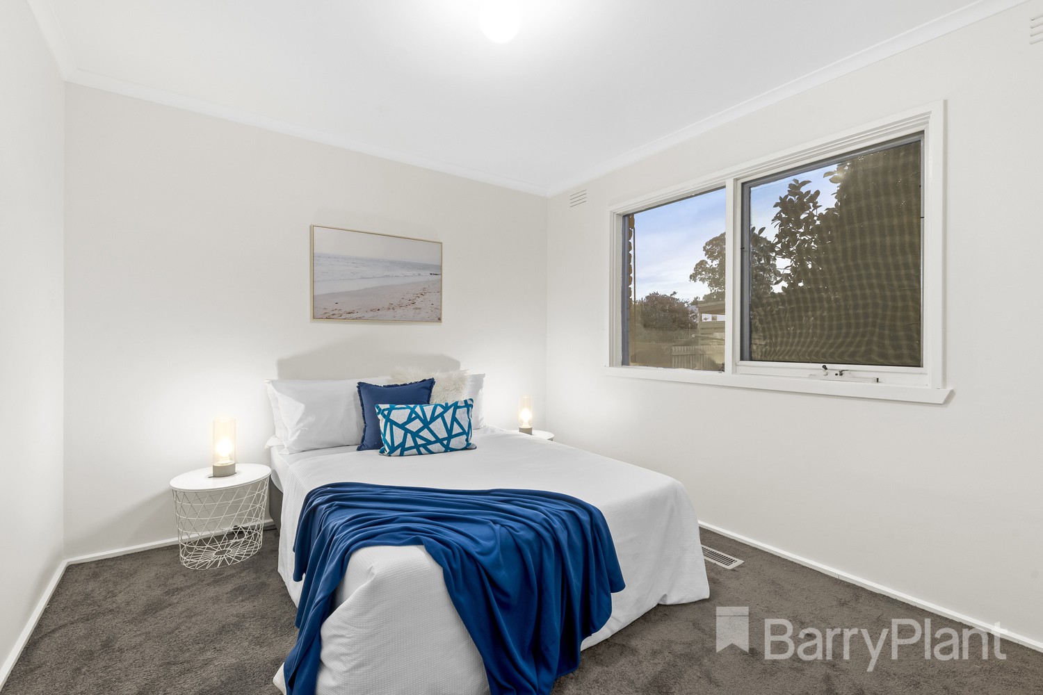 99 Cameron Parade, Bundoora, VIC 3083, Bundoora - Thumbnail 3