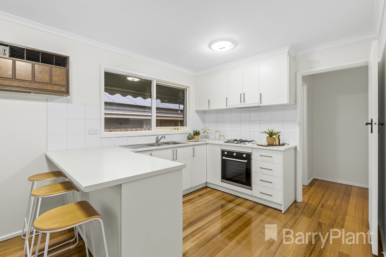 99 Cameron Parade, Bundoora, VIC 3083, Bundoora - Thumbnail 5