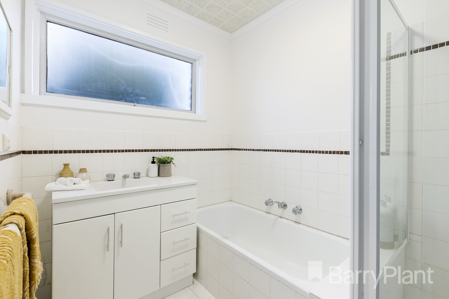 99 Cameron Parade, Bundoora, VIC 3083, Bundoora - Thumbnail 6