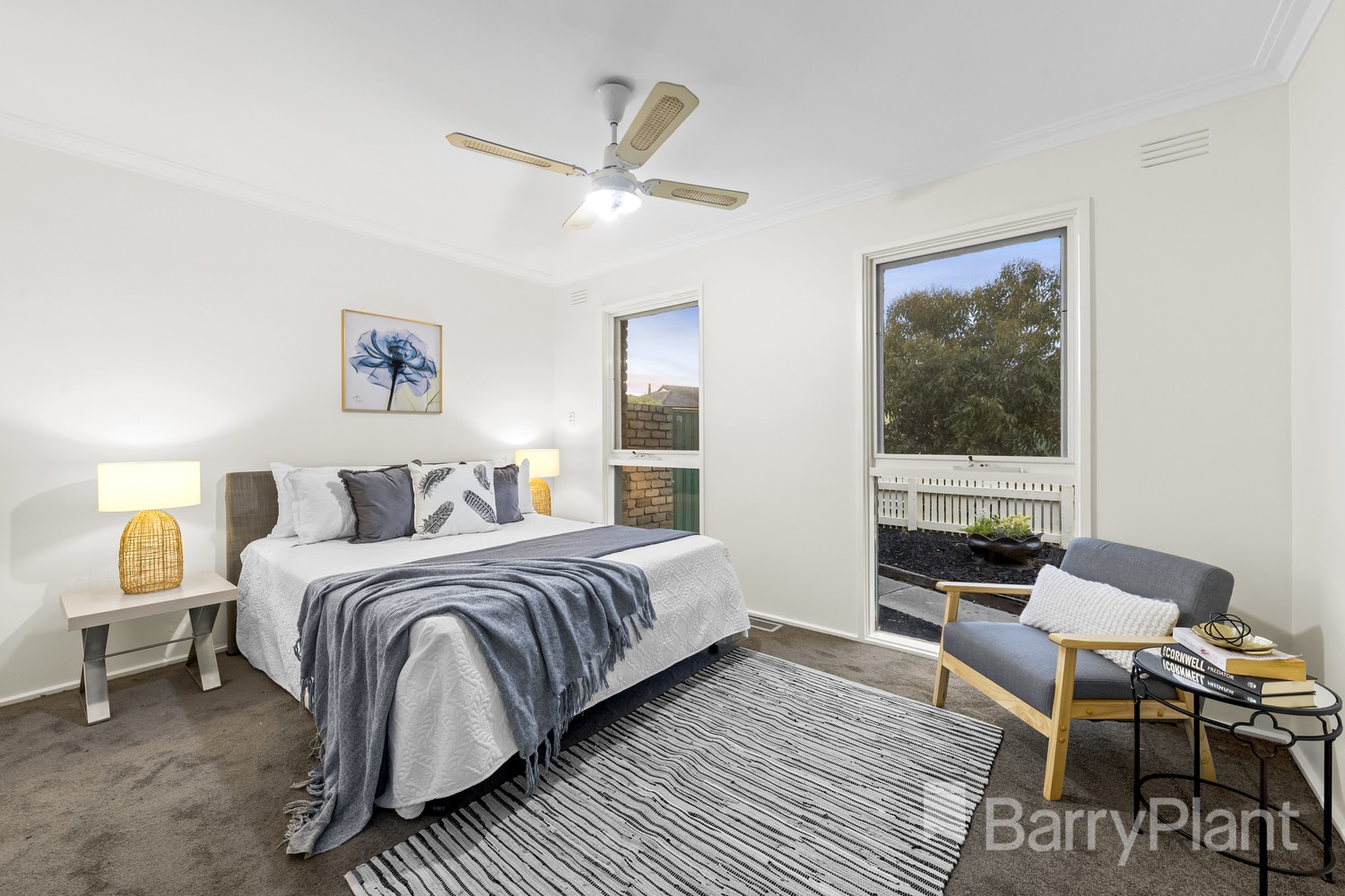 99 Cameron Parade, Bundoora, VIC 3083, Bundoora - Thumbnail 7