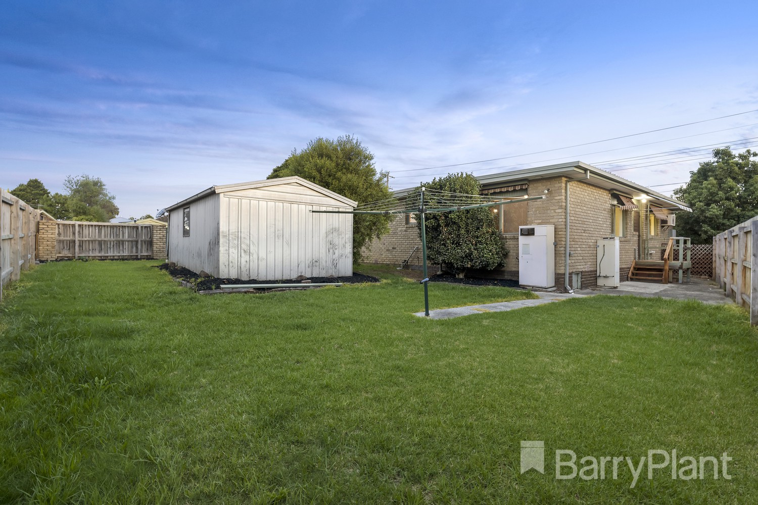 99 Cameron Parade, Bundoora, VIC 3083, Bundoora - Thumbnail 8