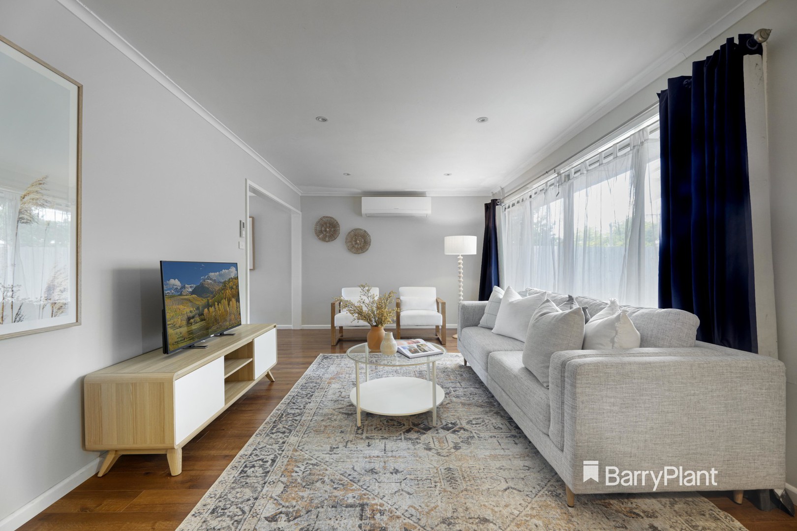 99 Carronvale Road, Mooroolbark, VIC 3138, Mooroolbark - Thumbnail 2