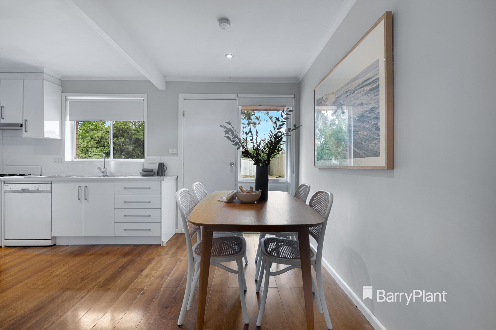 99 Carronvale Road, Mooroolbark, VIC 3138, Mooroolbark - Thumbnail 4