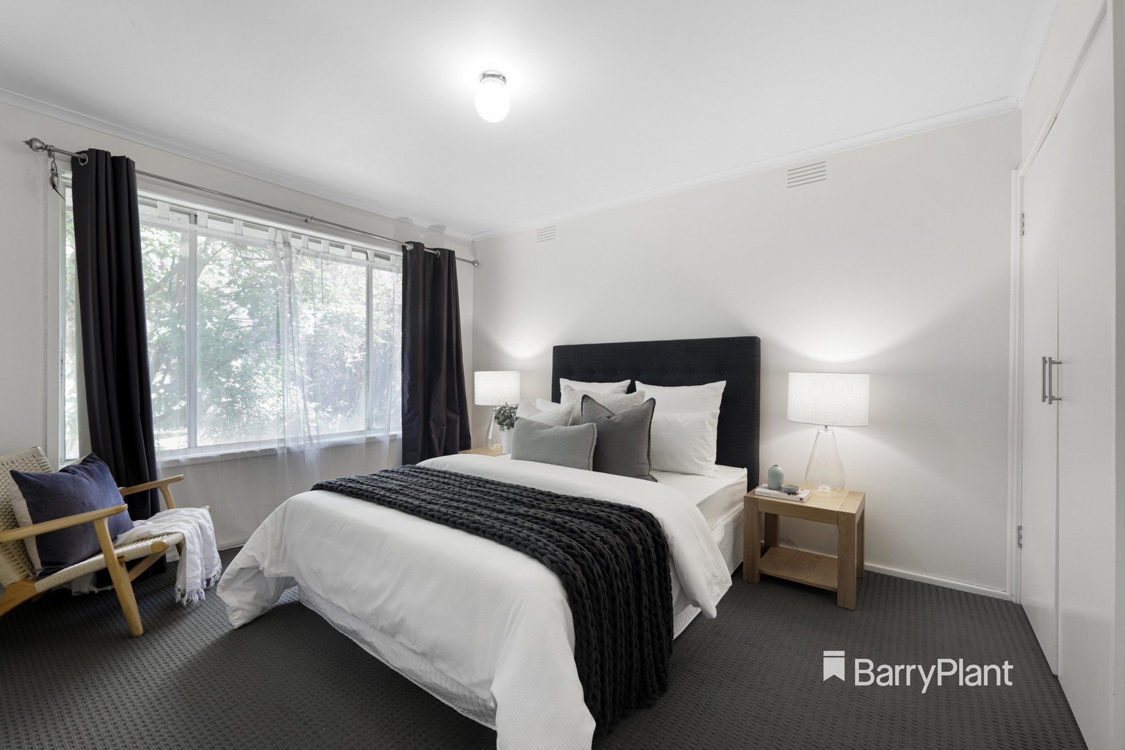 99 Carronvale Road, Mooroolbark, VIC 3138, Mooroolbark - Thumbnail 5