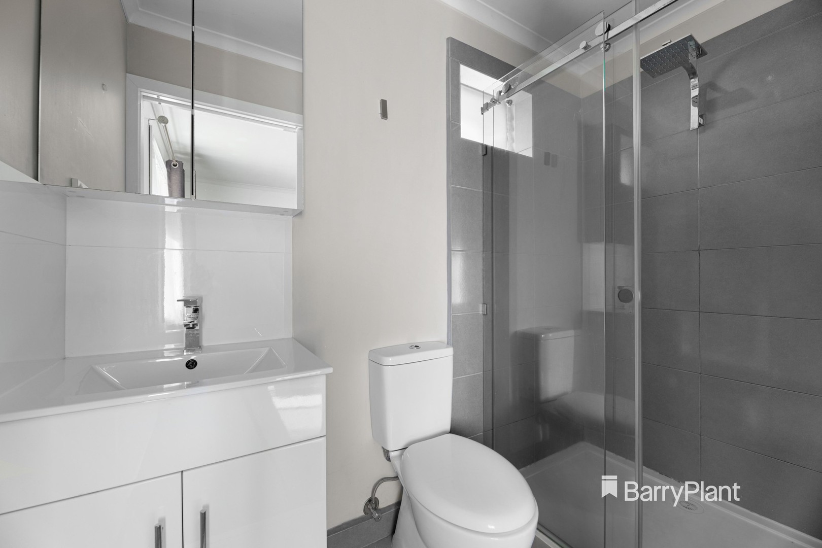 99 Carronvale Road, Mooroolbark, VIC 3138, Mooroolbark - Thumbnail 6