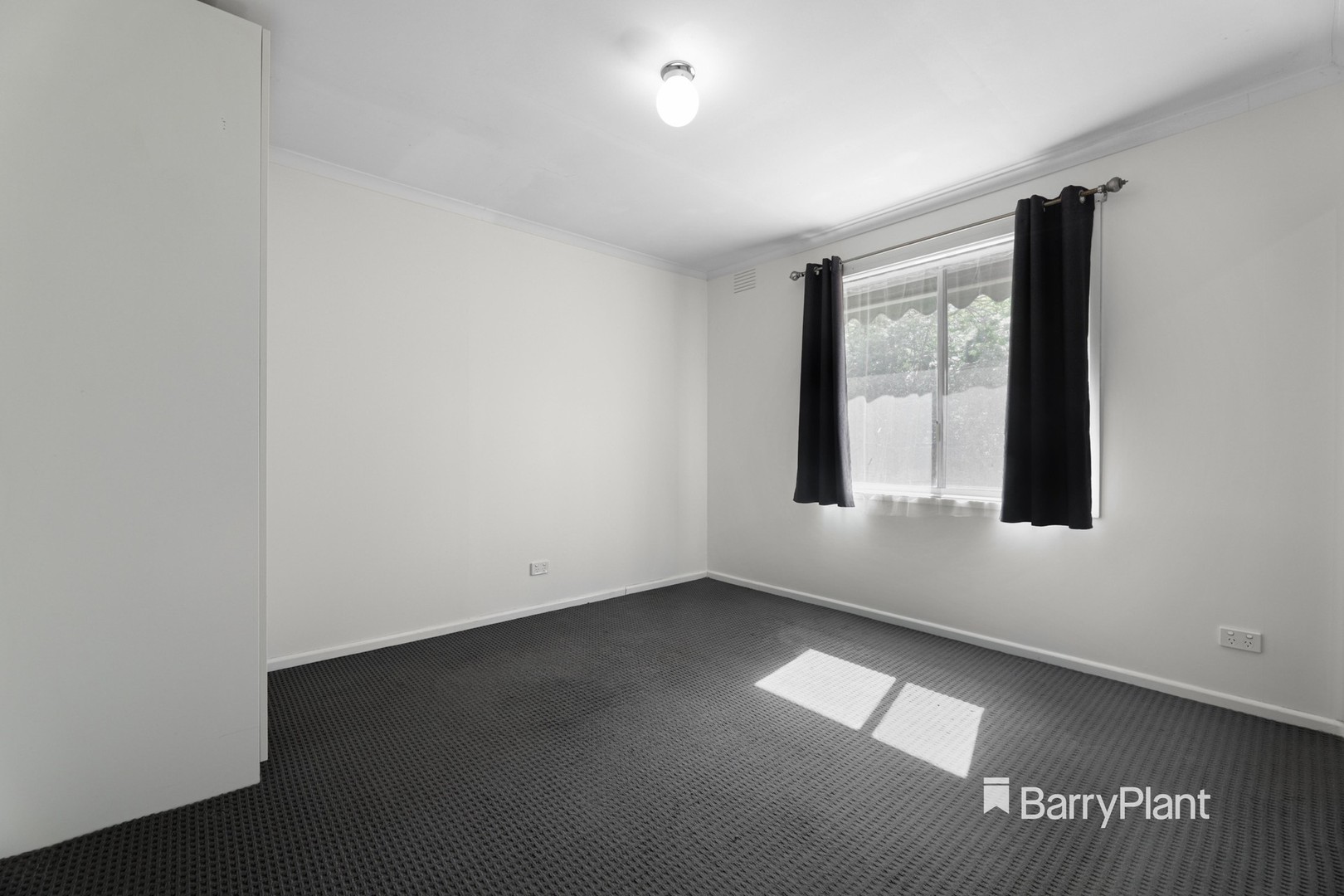 99 Carronvale Road, Mooroolbark, VIC 3138, Mooroolbark - Thumbnail 7