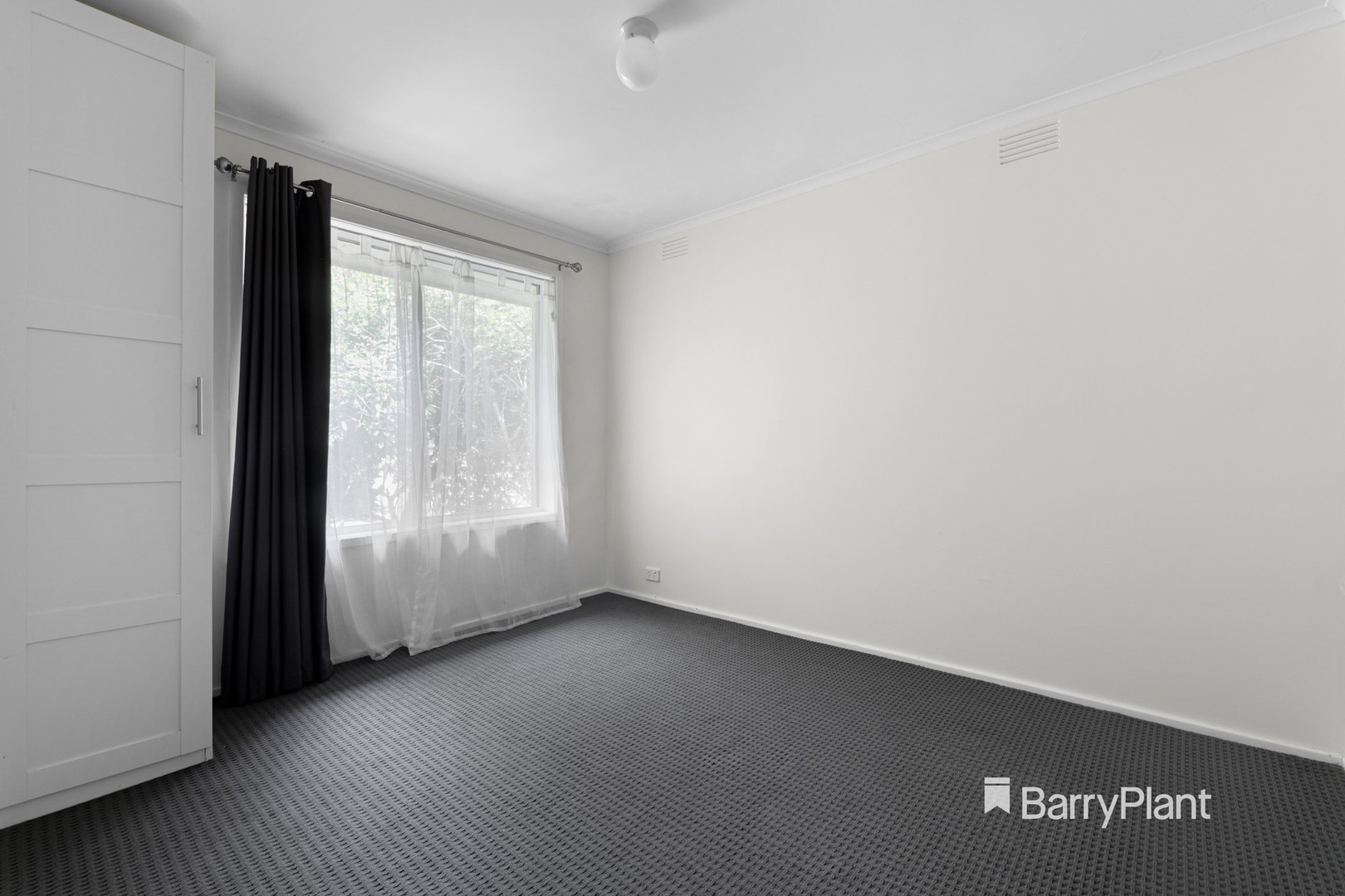 99 Carronvale Road, Mooroolbark, VIC 3138, Mooroolbark - Thumbnail 8