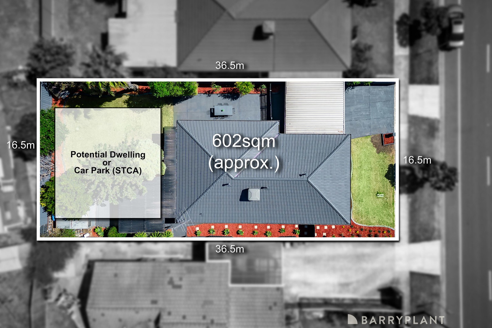 99 Centenary Drive, Mill Park, VIC 3082, Mill Park - Thumbnail 4