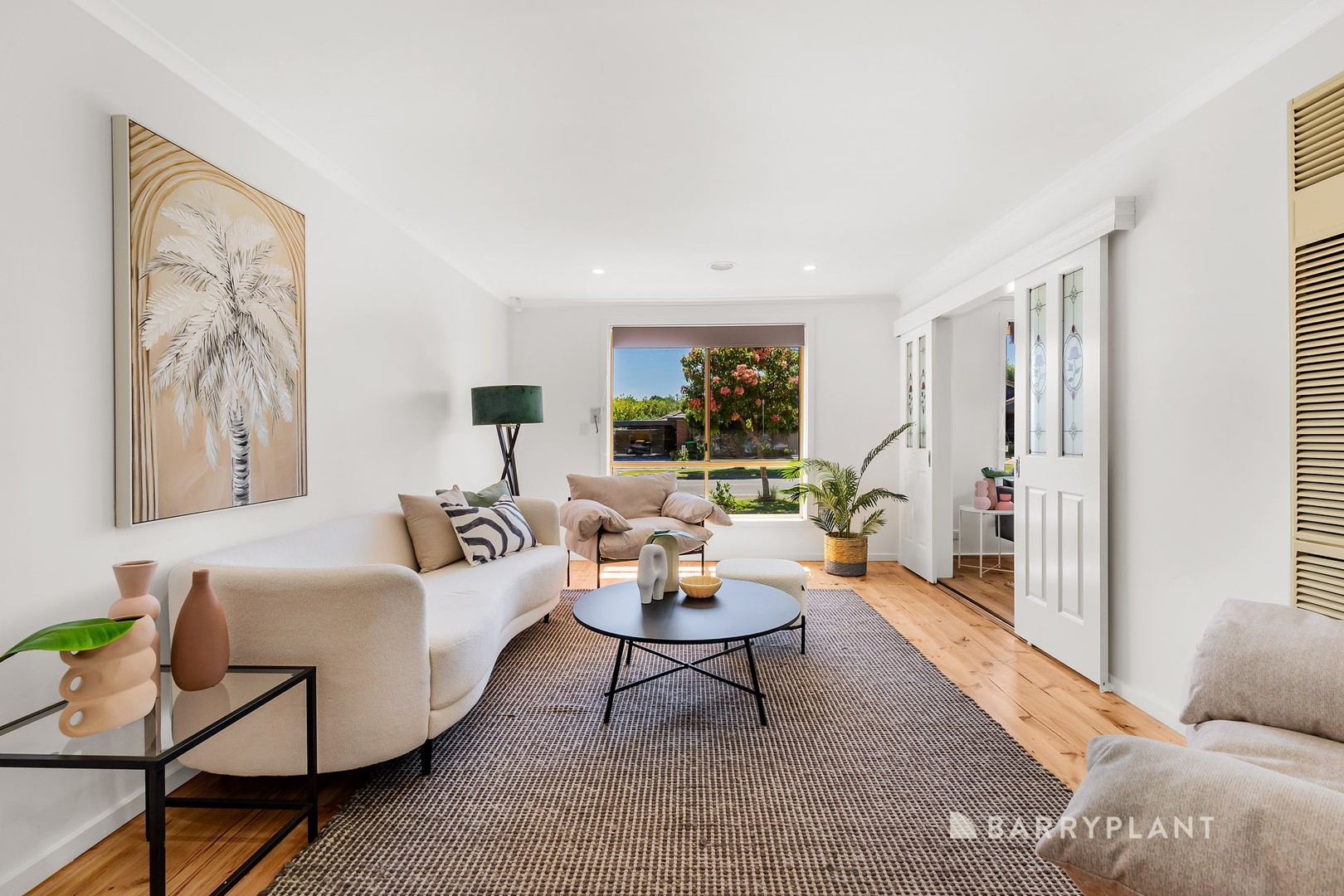 99 Centenary Drive, Mill Park, VIC 3082, Mill Park - Thumbnail 8
