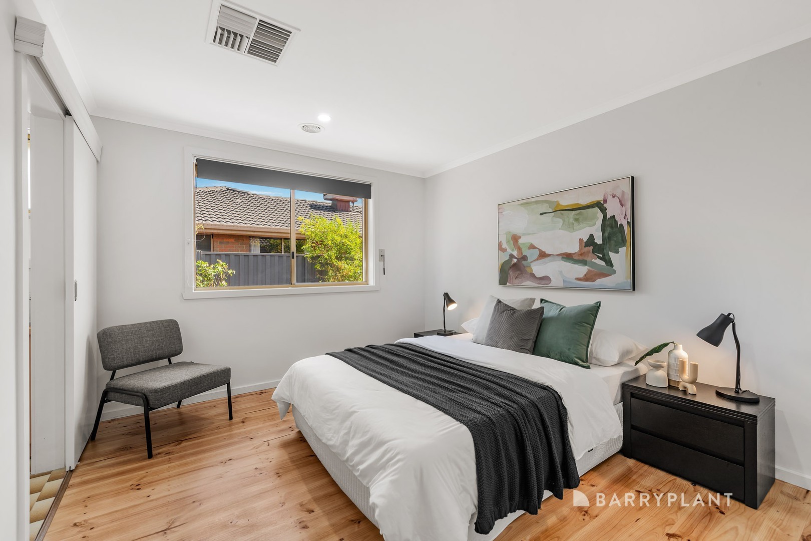 99 Centenary Drive, Mill Park, VIC 3082, Mill Park - Thumbnail 2