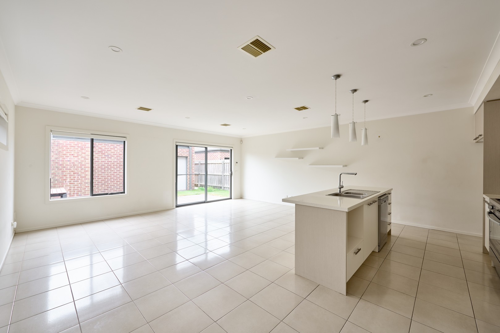 99 Church Road, Keysborough, VIC 3173, Keysborough - Thumbnail 4