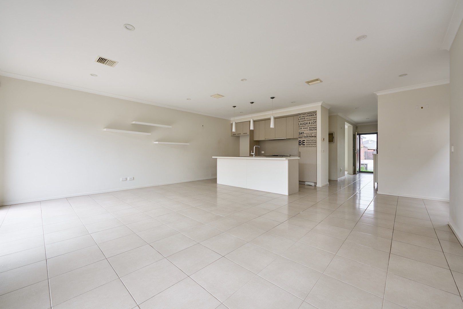 99 Church Road, Keysborough, VIC 3173, Keysborough - Thumbnail 5