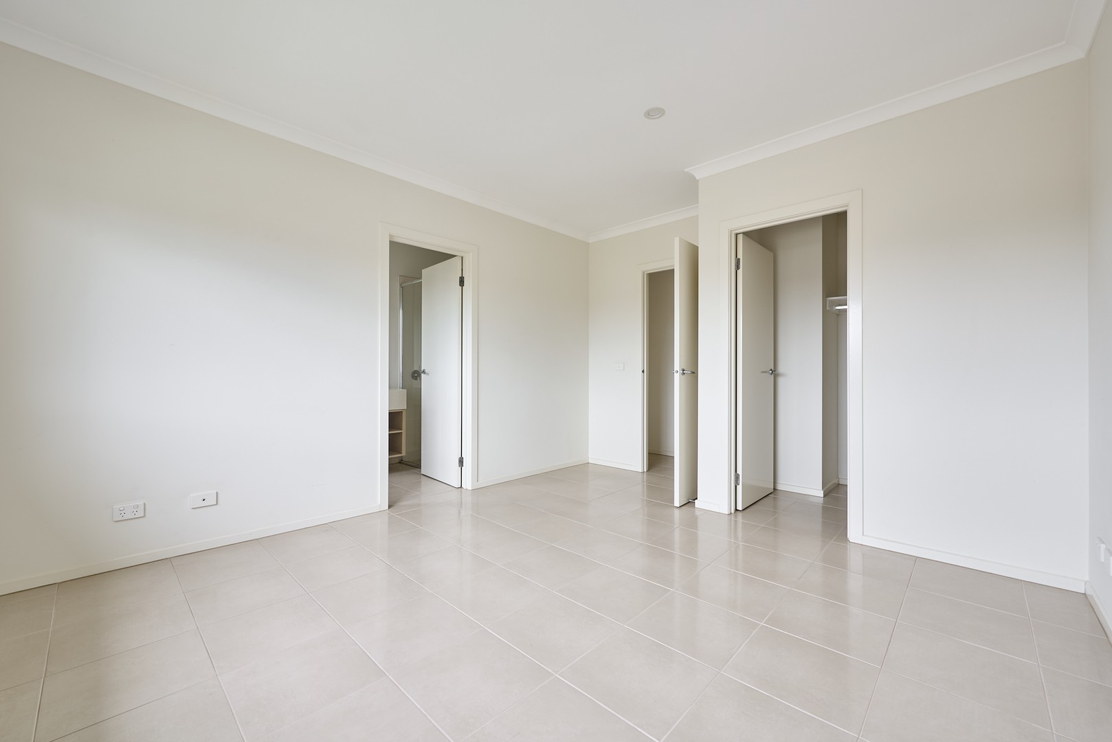 99 Church Road, Keysborough, VIC 3173, Keysborough - Thumbnail 6
