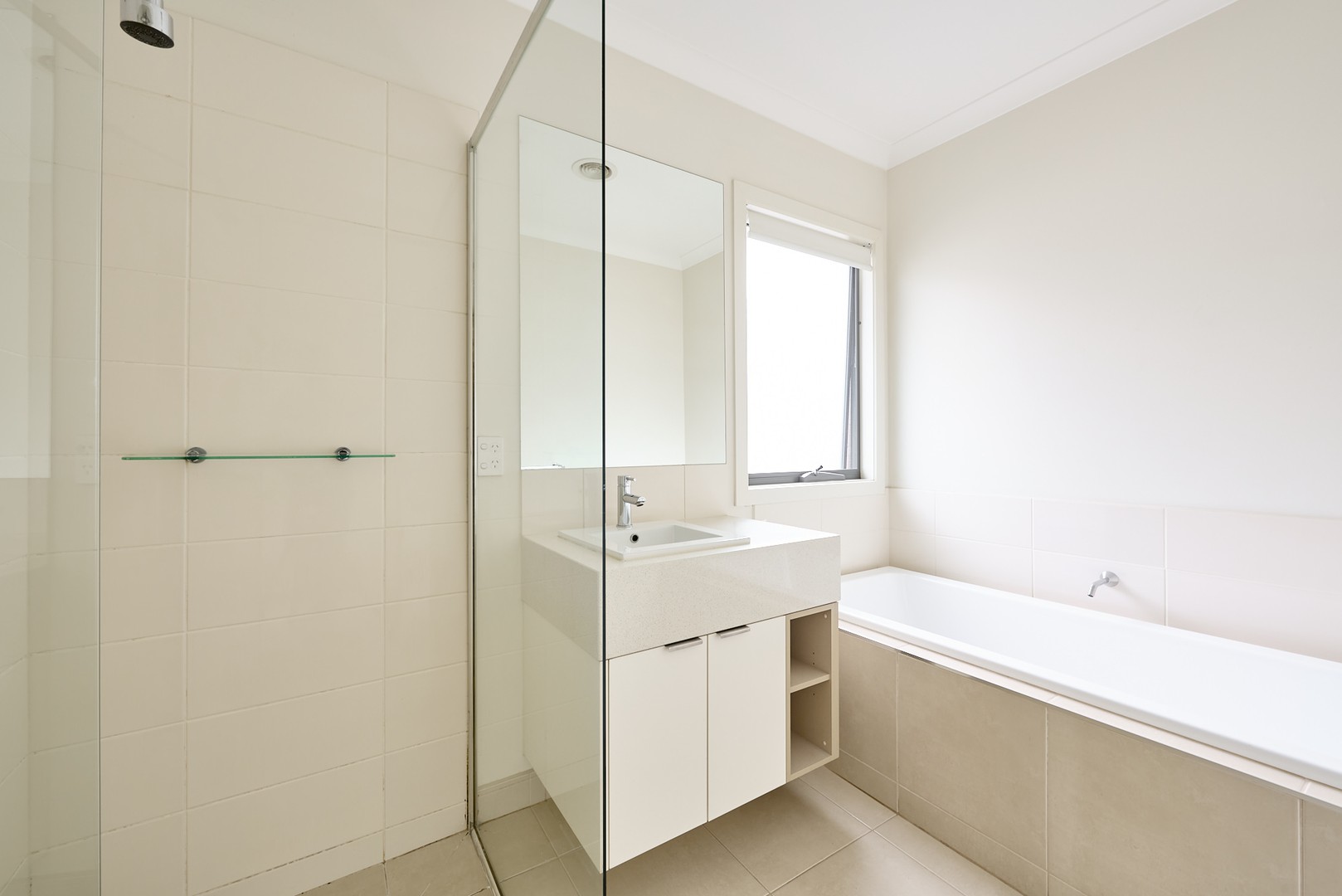 99 Church Road, Keysborough, VIC 3173, Keysborough - Thumbnail 7