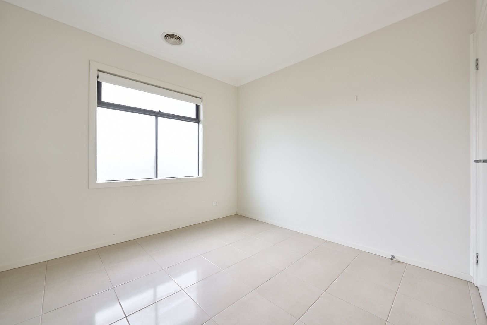 99 Church Road, Keysborough, VIC 3173, Keysborough - Thumbnail 8
