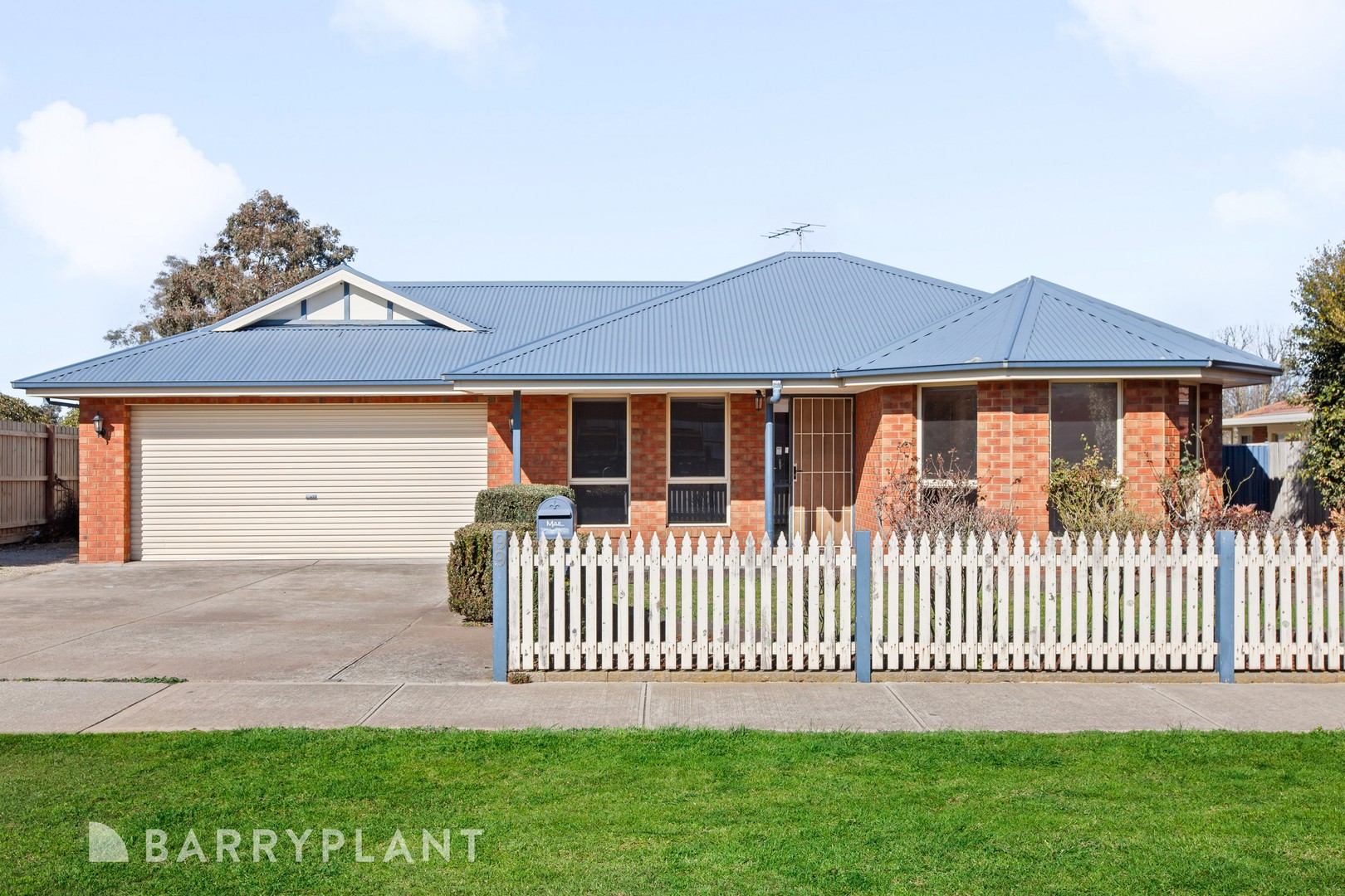 99 Duke Street, Wallan, VIC 3756, Wallan - Thumbnail 2