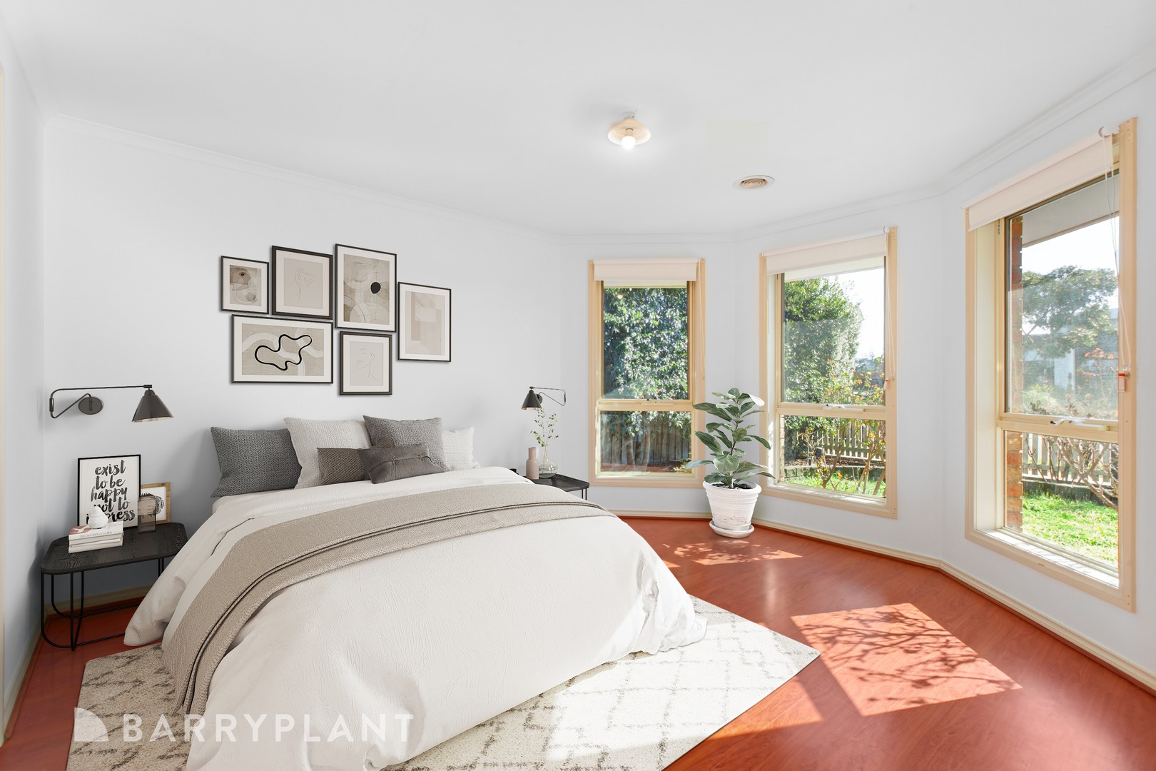 99 Duke Street, Wallan, VIC 3756, Wallan - Thumbnail 3